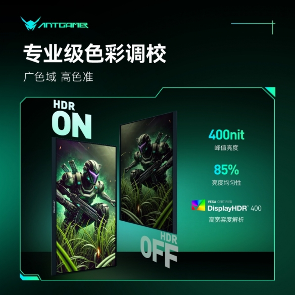 山东男篮揭幕战!全力击败辽宁,班顿上演CBA首秀,央视直播