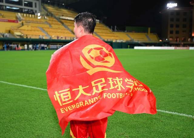 克洛普赛后点名维尔茨:利物浦会喜欢他这一点