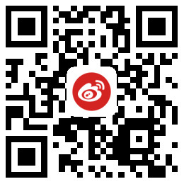 世界杯下单平台股份有限公司微信公众号
